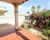 Venta - Casa - Orihuela Costa - Costa Blanca