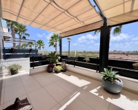 Venta - Casa - Orihuela Costa - Costa Blanca