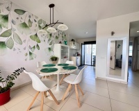 Venta - Casa - Orihuela Costa - Costa Blanca