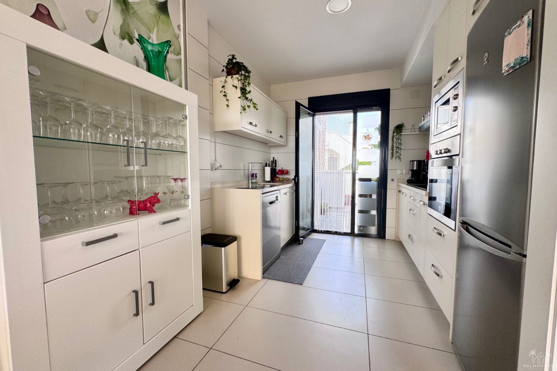 Venta - Casa - Orihuela Costa - Costa Blanca