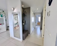 Venta - Casa - Orihuela Costa - Costa Blanca