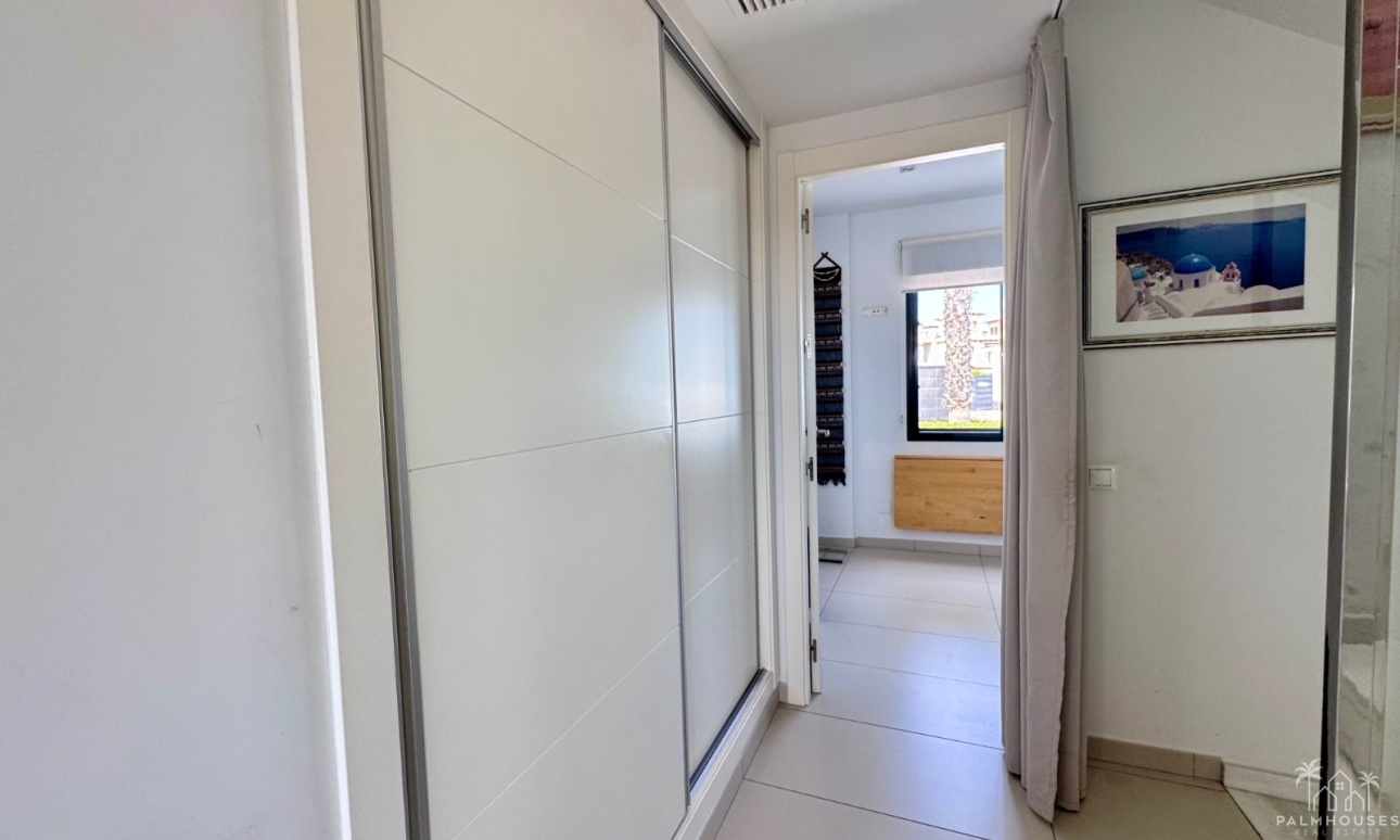 Venta - Casa - Orihuela Costa - Costa Blanca