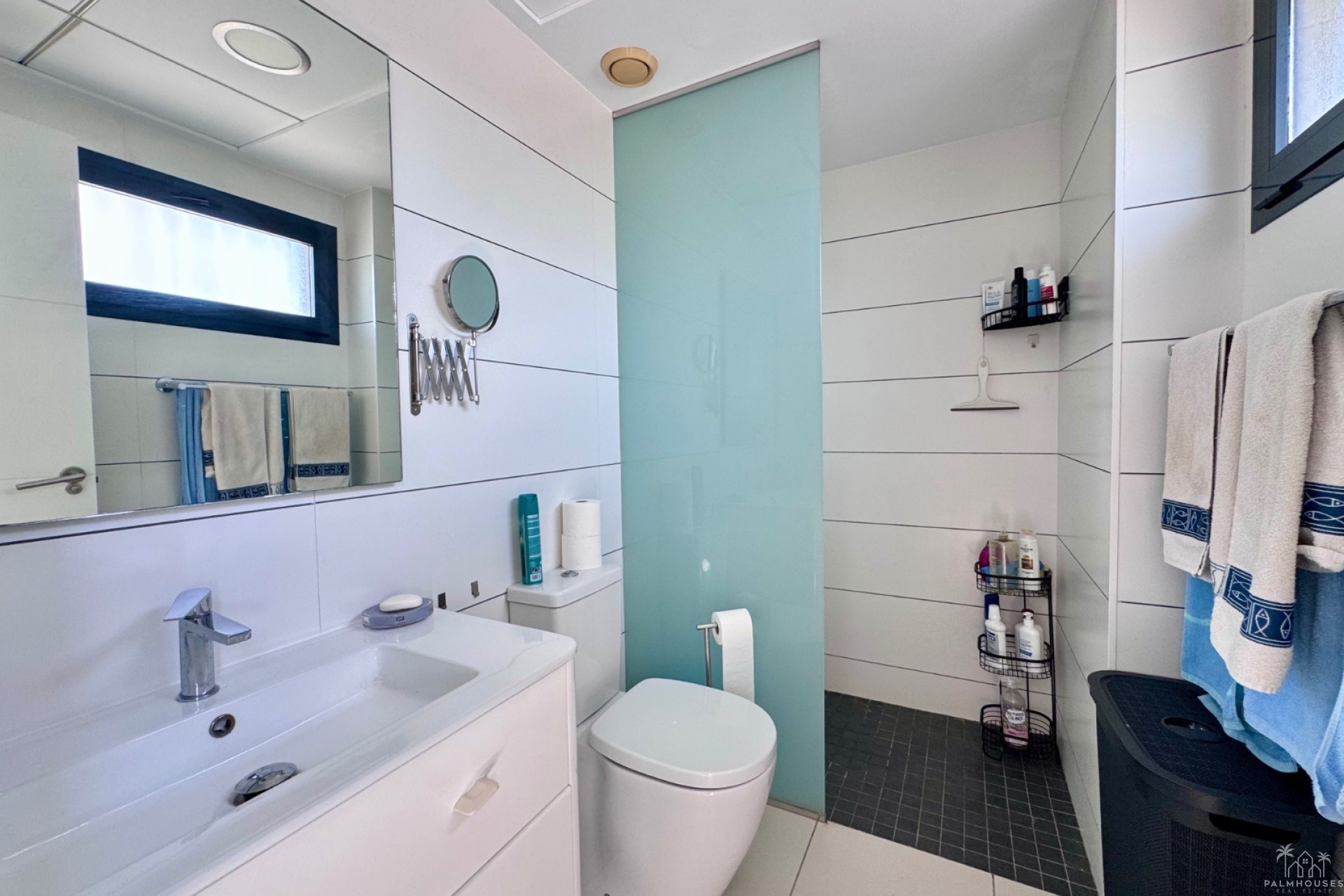 Venta - Casa - Orihuela Costa - Costa Blanca