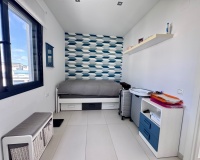 Venta - Casa - Orihuela Costa - Costa Blanca