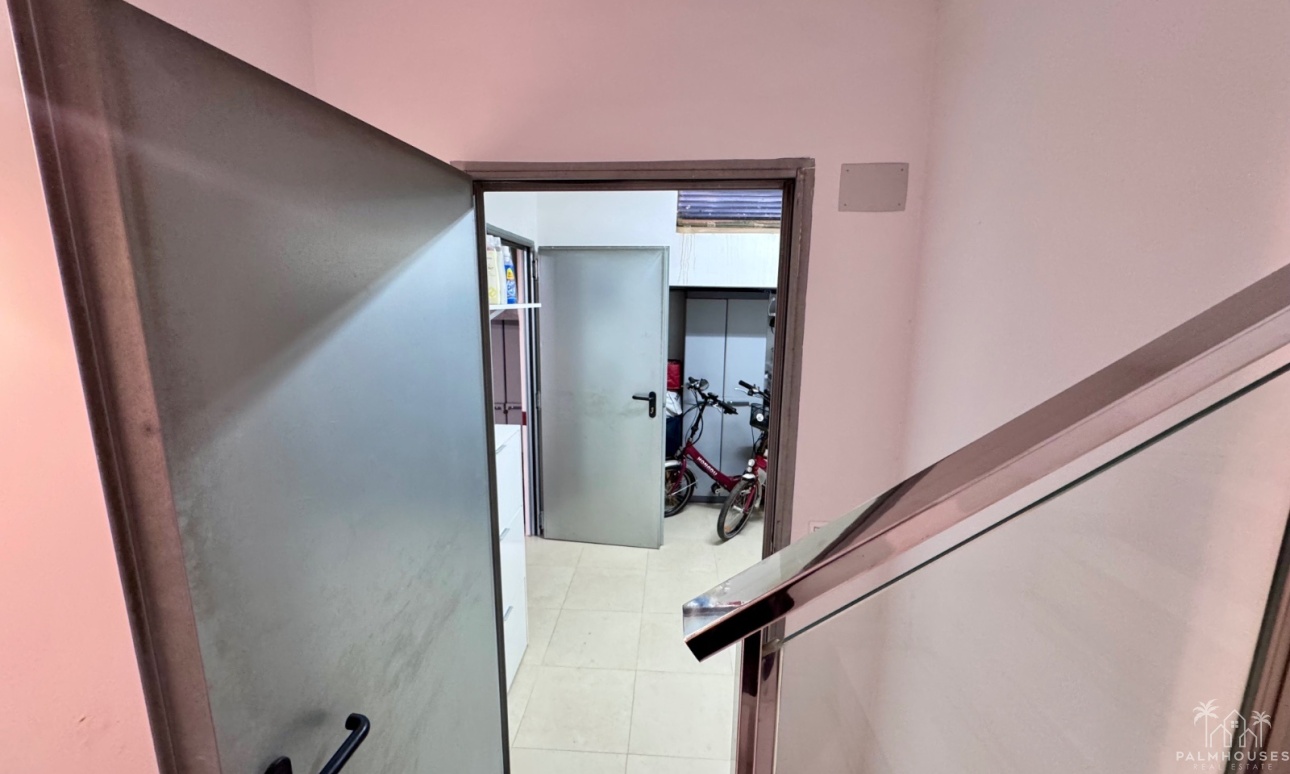 Venta - Casa - Orihuela Costa - Costa Blanca