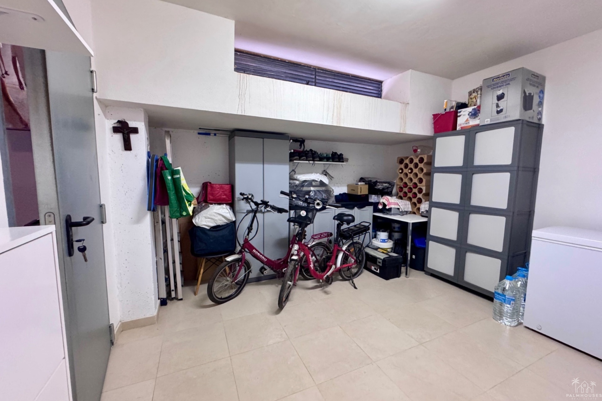 Venta - Casa - Orihuela Costa - Costa Blanca