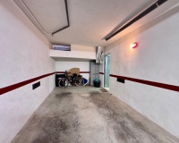 Venta - Casa - Orihuela Costa - Costa Blanca
