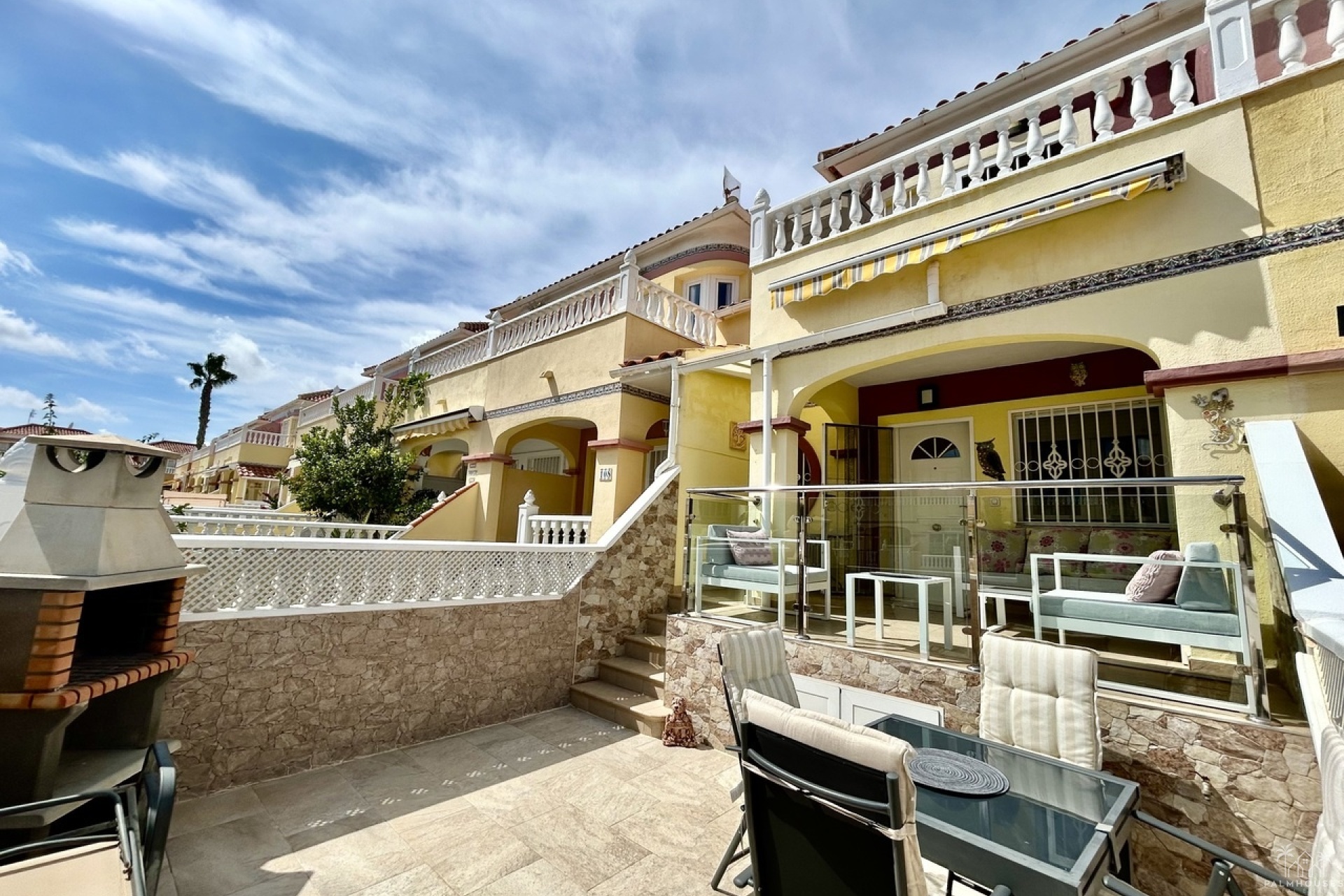 Venta - Casa - Orihuela Costa - Costa Blanca
