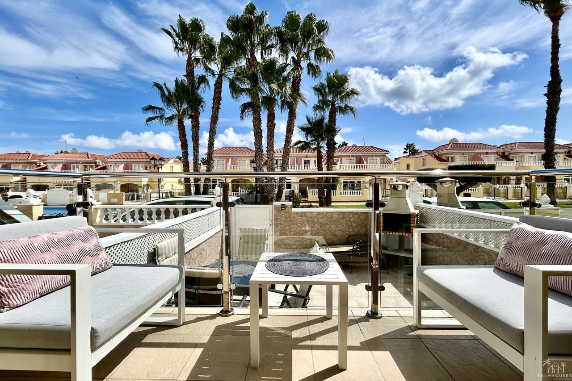 Venta - Casa - Orihuela Costa - Costa Blanca