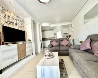 Venta - Casa - Orihuela Costa - Costa Blanca