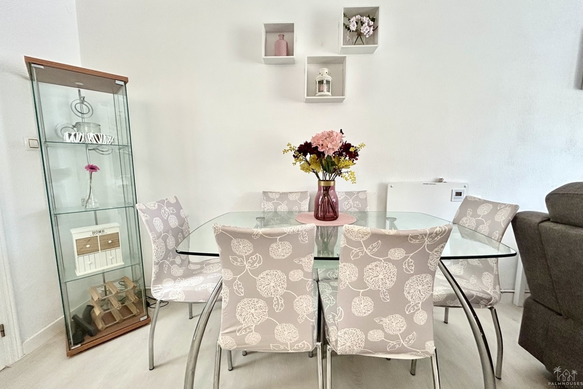 Venta - Casa - Orihuela Costa - Costa Blanca