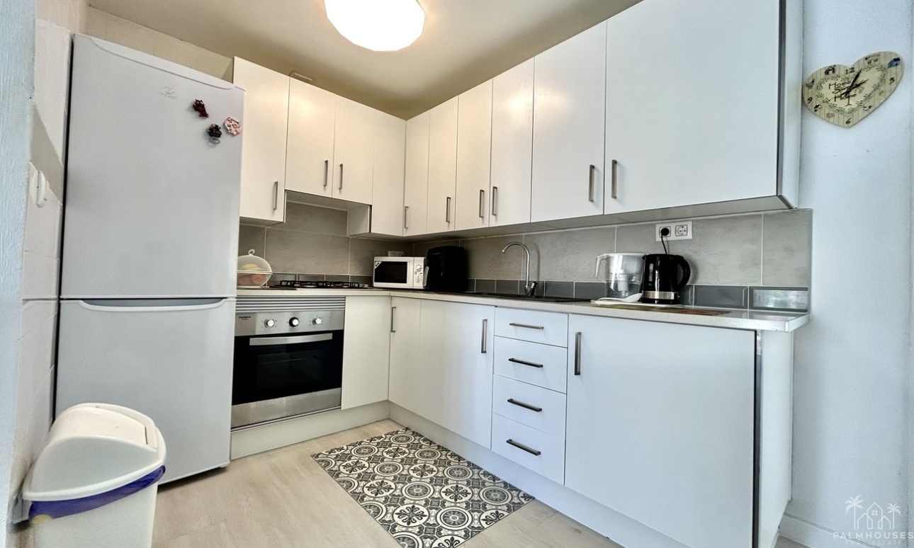 Venta - Casa - Orihuela Costa - Costa Blanca
