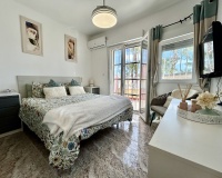 Venta - Casa - Orihuela Costa - Costa Blanca