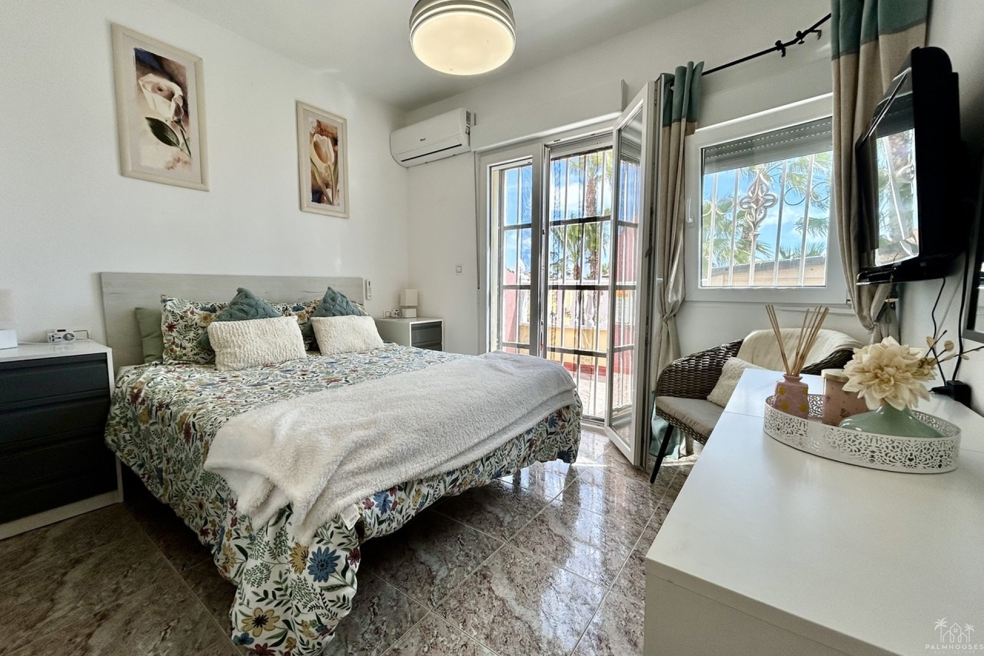 Venta - Casa - Orihuela Costa - Costa Blanca