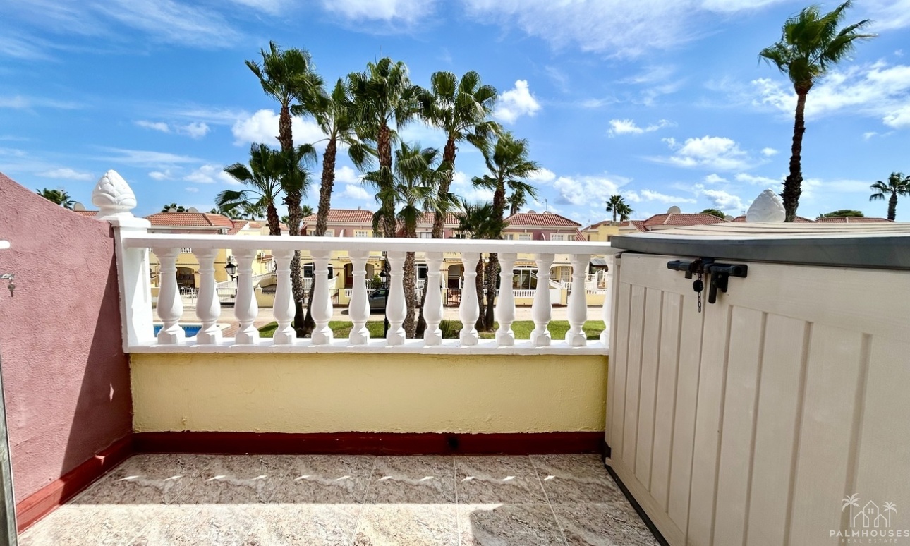 Venta - Casa - Orihuela Costa - Costa Blanca