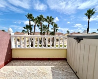 Venta - Casa - Orihuela Costa - Costa Blanca