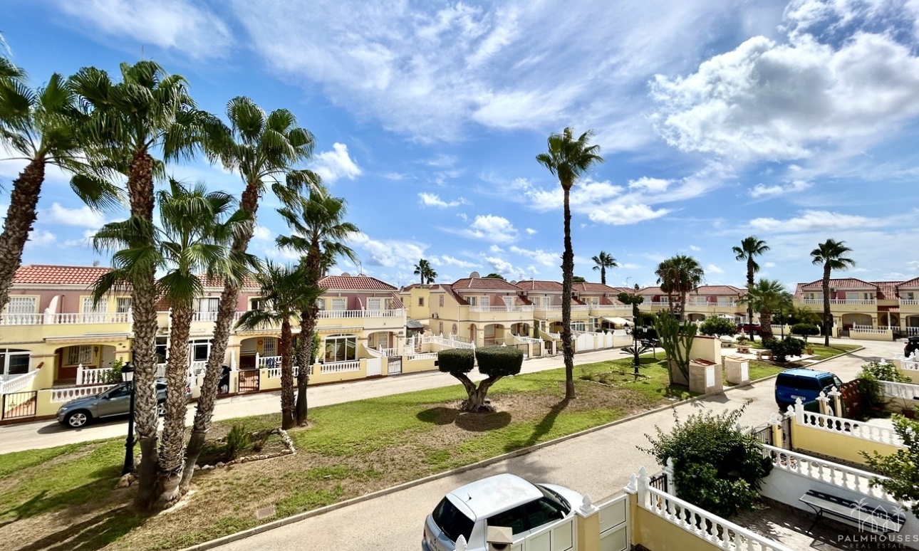 Venta - Casa - Orihuela Costa - Costa Blanca