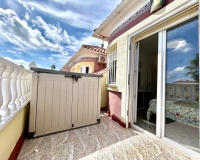 Venta - Casa - Orihuela Costa - Costa Blanca