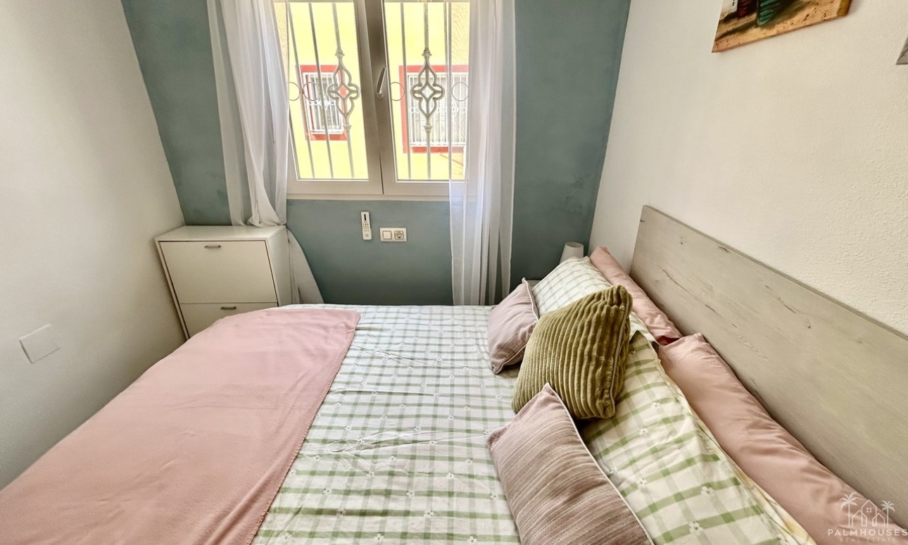 Venta - Casa - Orihuela Costa - Costa Blanca
