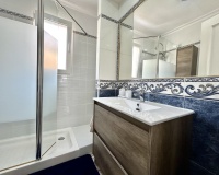 Venta - Casa - Orihuela Costa - Costa Blanca
