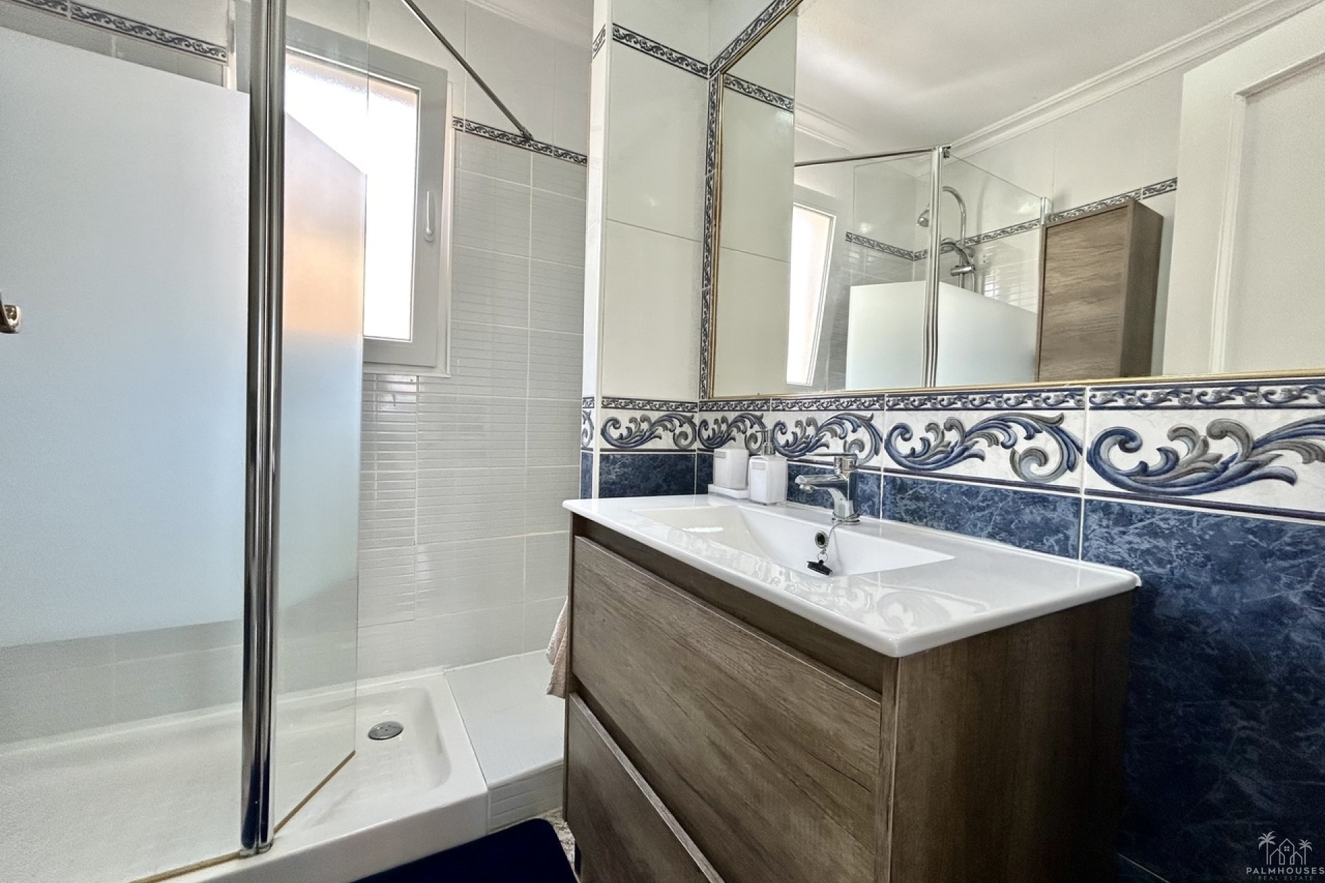 Venta - Casa - Orihuela Costa - Costa Blanca