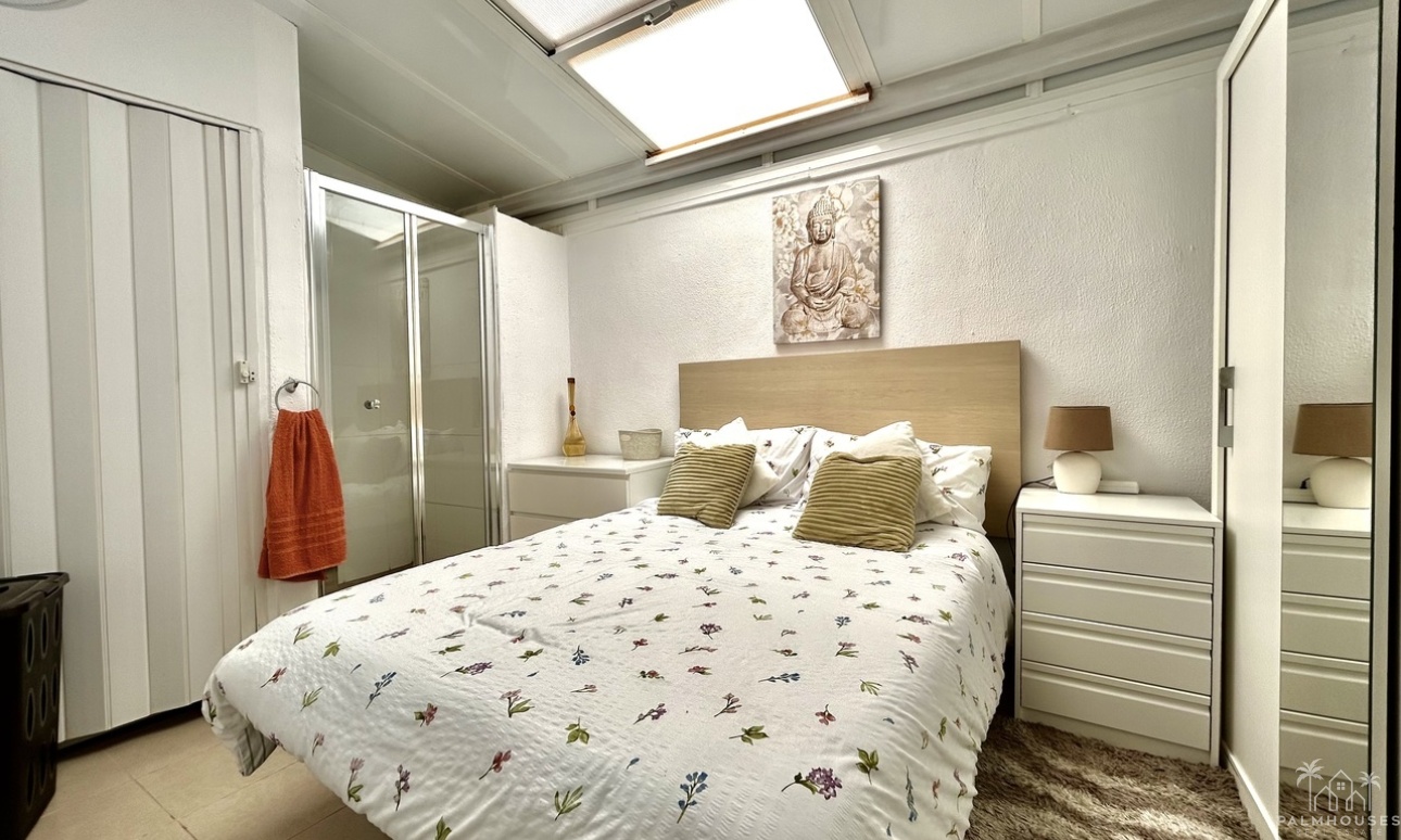 Venta - Casa - Orihuela Costa - Costa Blanca