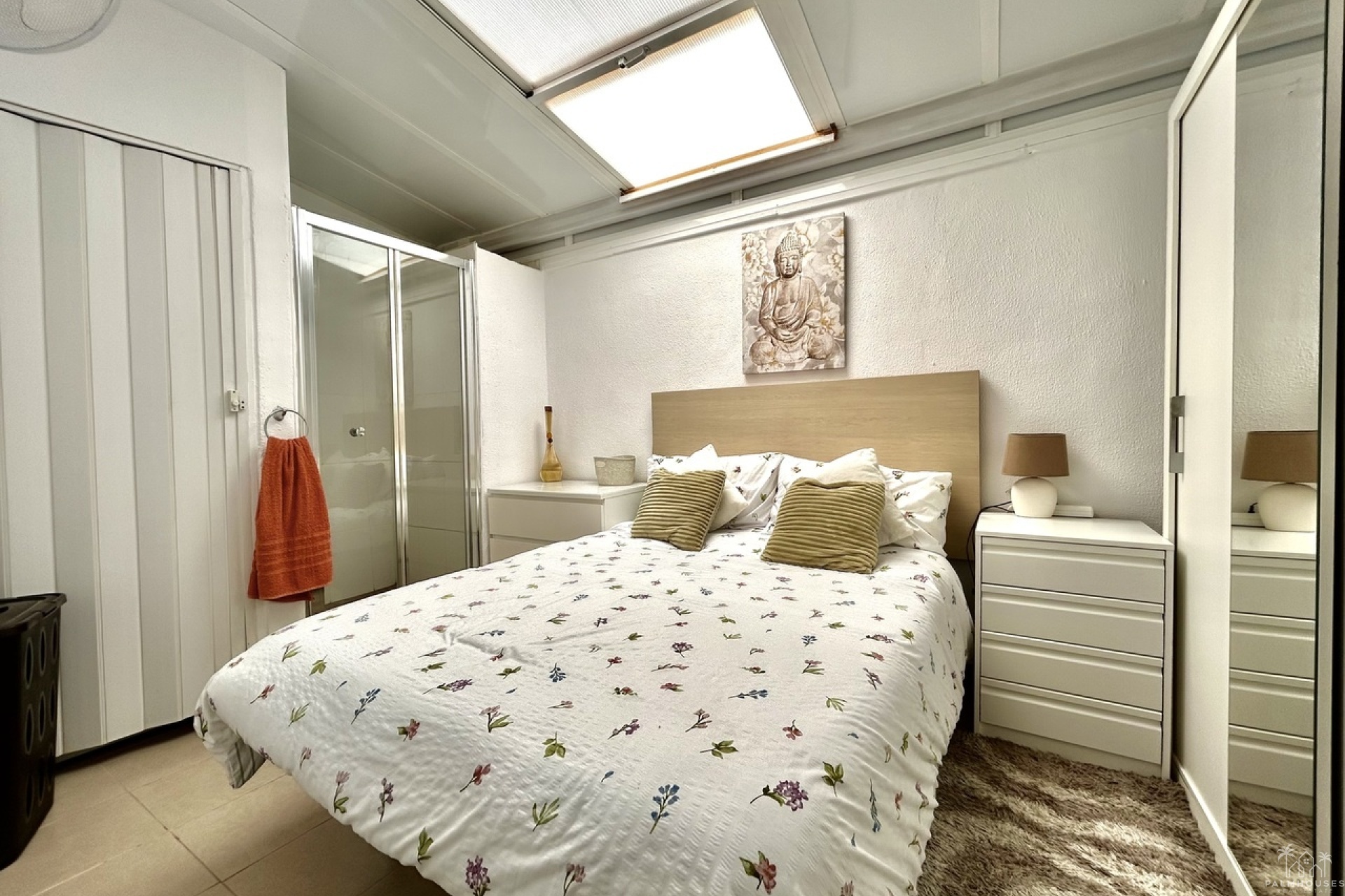 Venta - Casa - Orihuela Costa - Costa Blanca