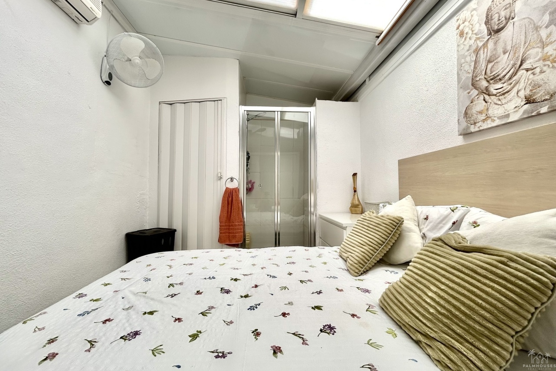Venta - Casa - Orihuela Costa - Costa Blanca