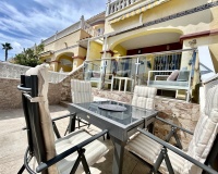 Venta - Casa - Orihuela Costa - Costa Blanca