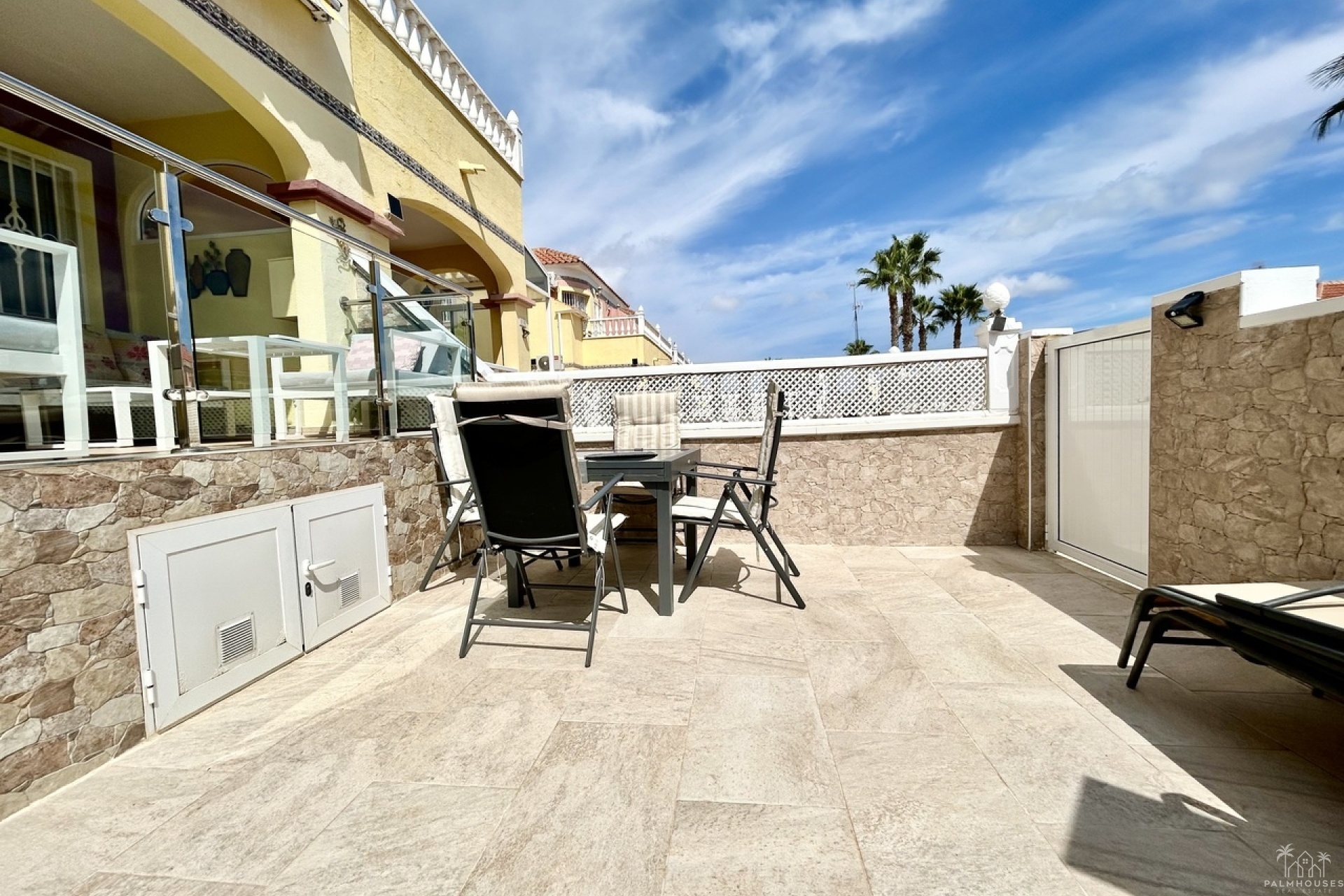 Venta - Casa - Orihuela Costa - Costa Blanca