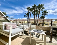 Venta - Casa - Orihuela Costa - Costa Blanca