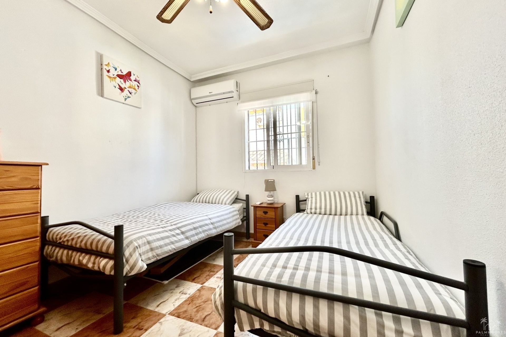 Venta - Casa - Orihuela Costa - Costa Blanca