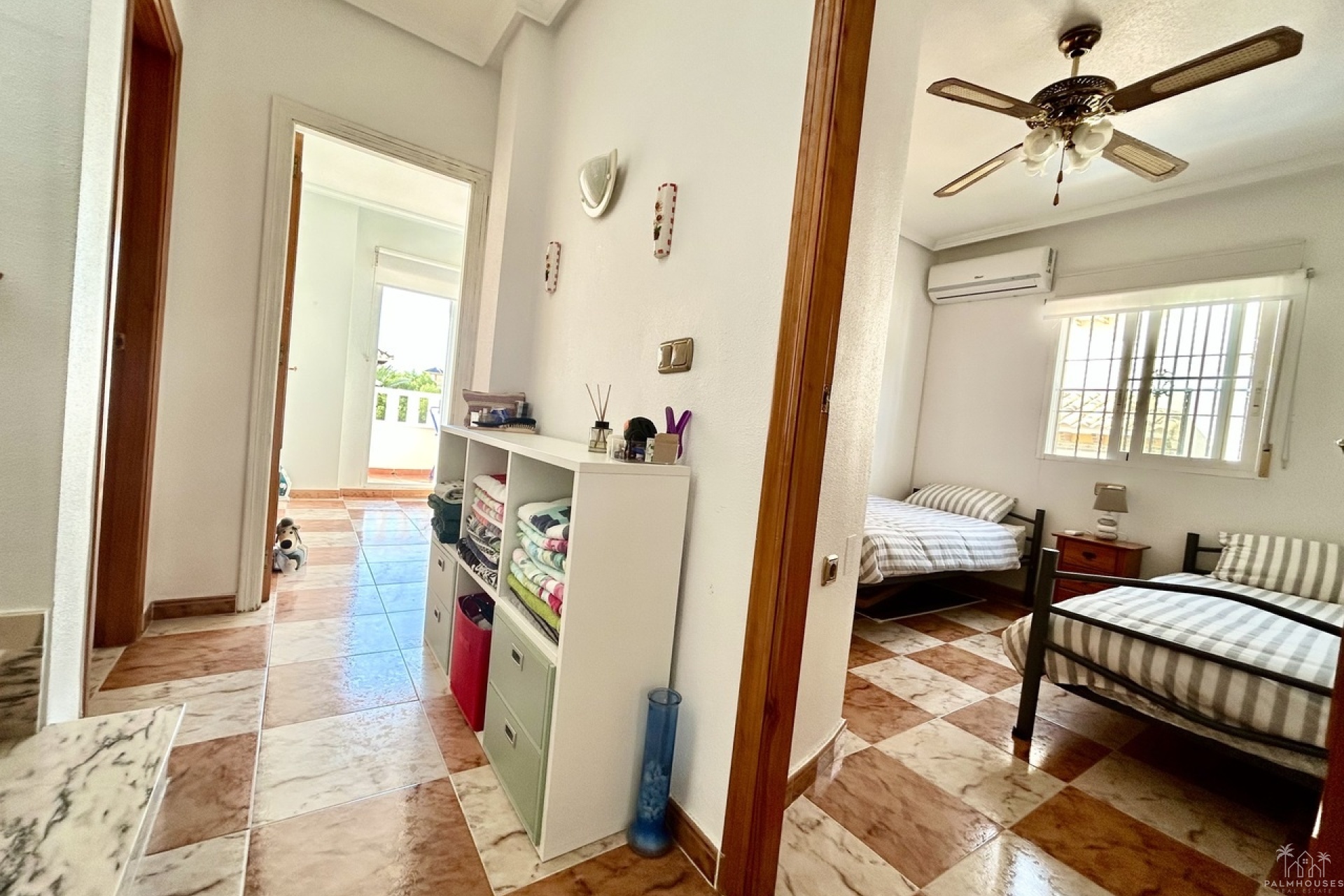 Venta - Casa - Orihuela Costa - Costa Blanca