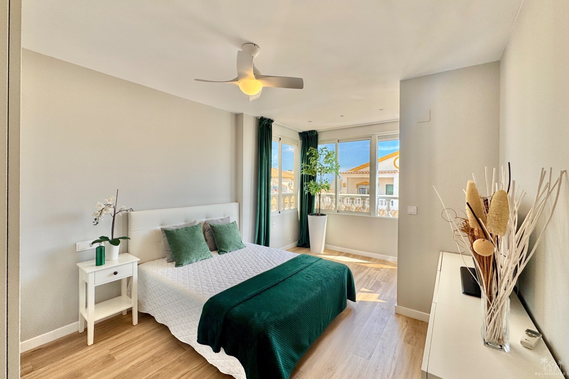 Venta - Casa - Orihuela Costa - Costa Blanca