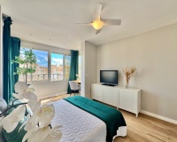 Venta - Casa - Orihuela Costa - Costa Blanca