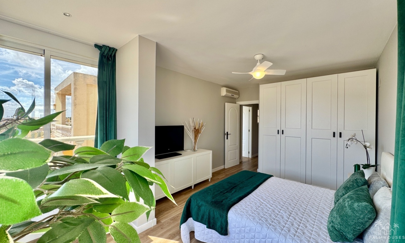 Venta - Casa - Orihuela Costa - Costa Blanca
