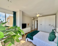 Venta - Casa - Orihuela Costa - Costa Blanca