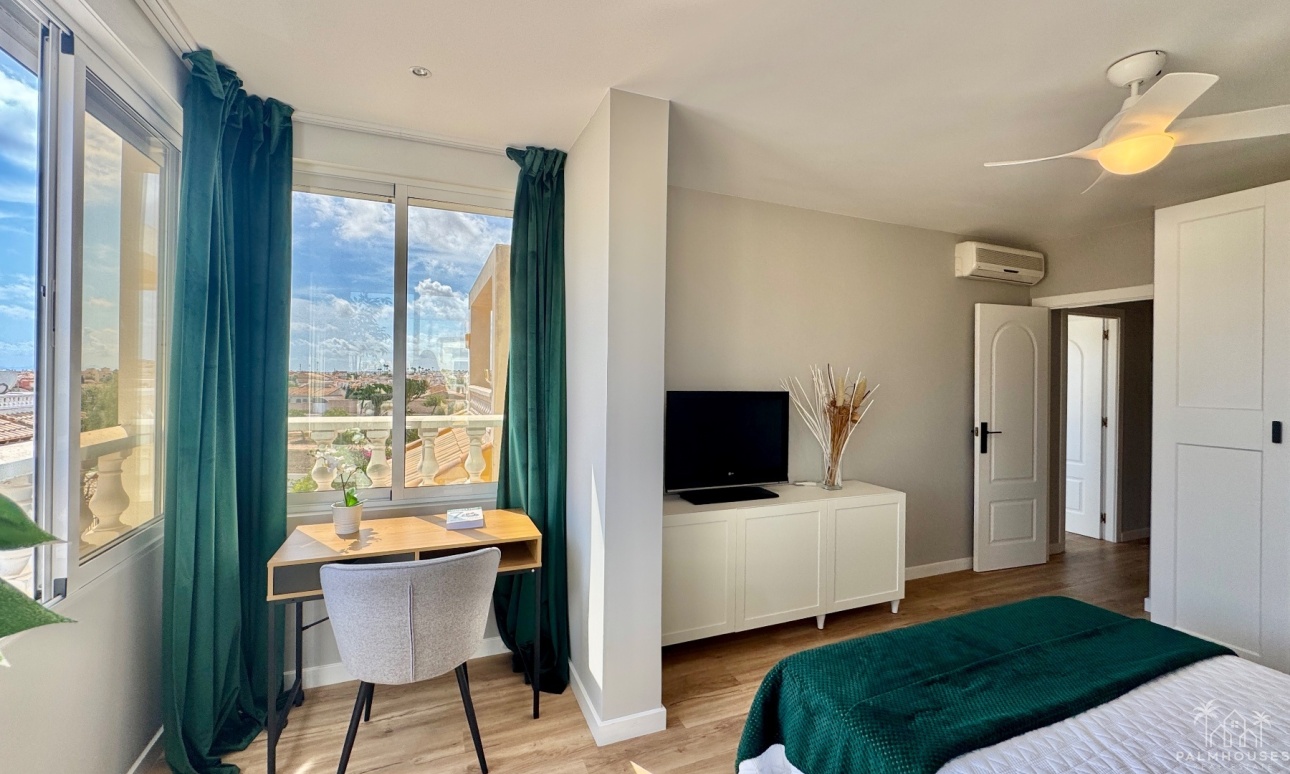 Venta - Casa - Orihuela Costa - Costa Blanca