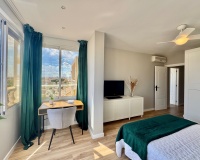 Venta - Casa - Orihuela Costa - Costa Blanca
