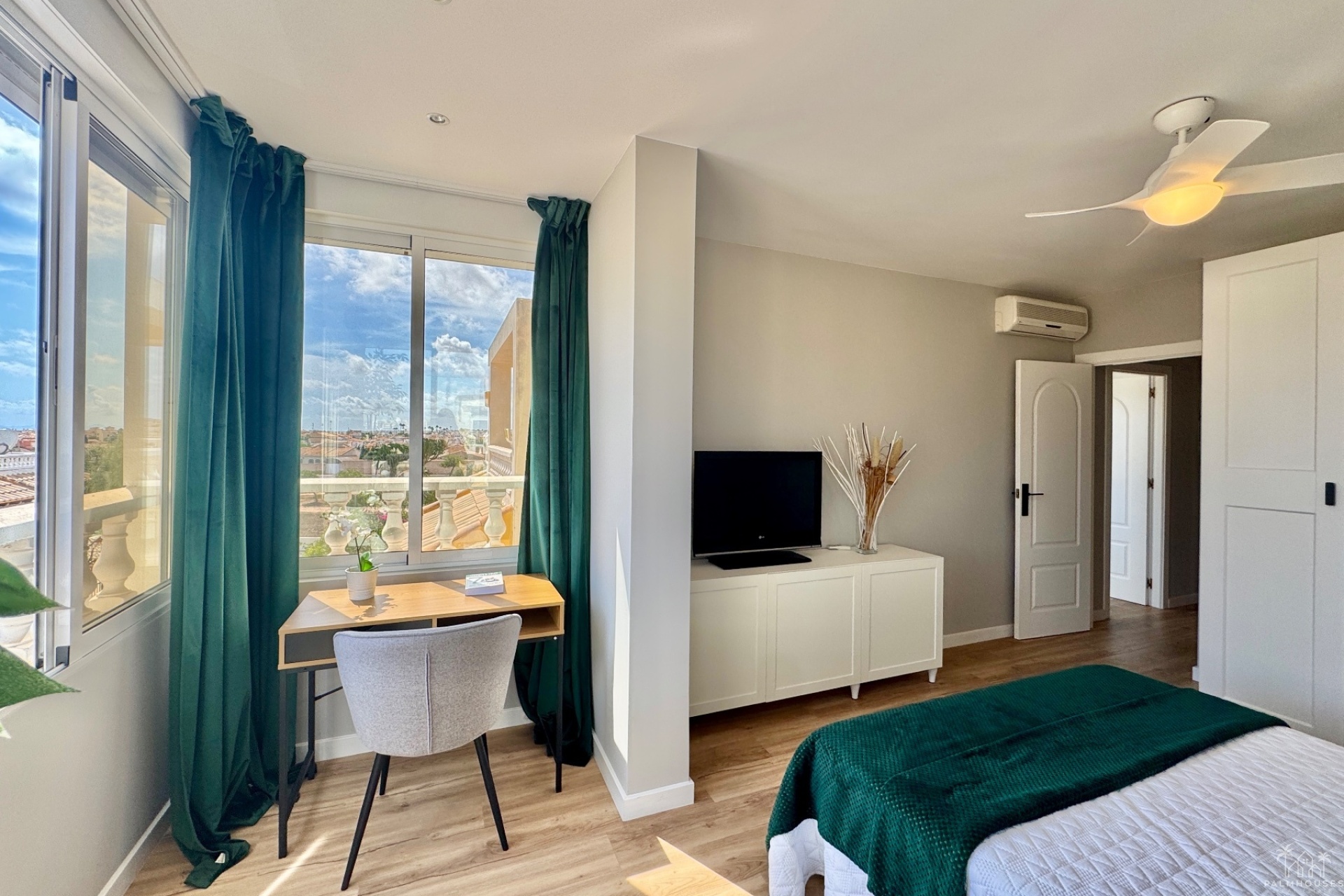 Venta - Casa - Orihuela Costa - Costa Blanca