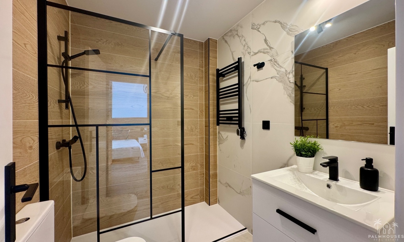 Venta - Casa - Orihuela Costa - Costa Blanca