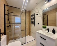Venta - Casa - Orihuela Costa - Costa Blanca