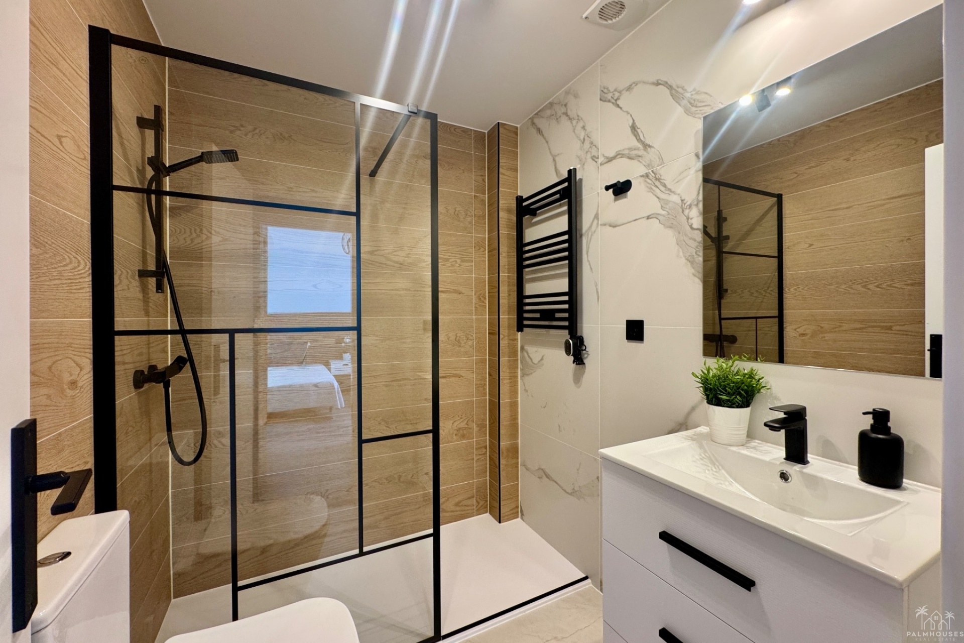Venta - Casa - Orihuela Costa - Costa Blanca
