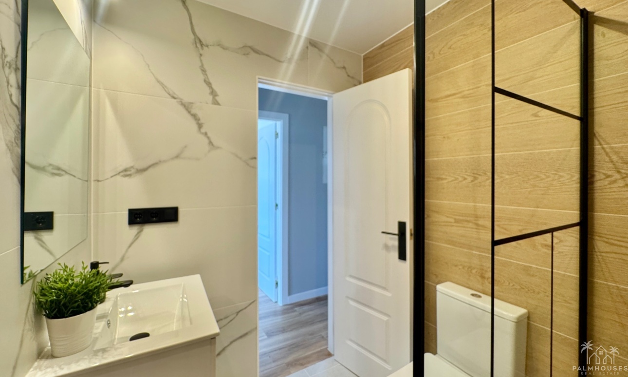 Venta - Casa - Orihuela Costa - Costa Blanca