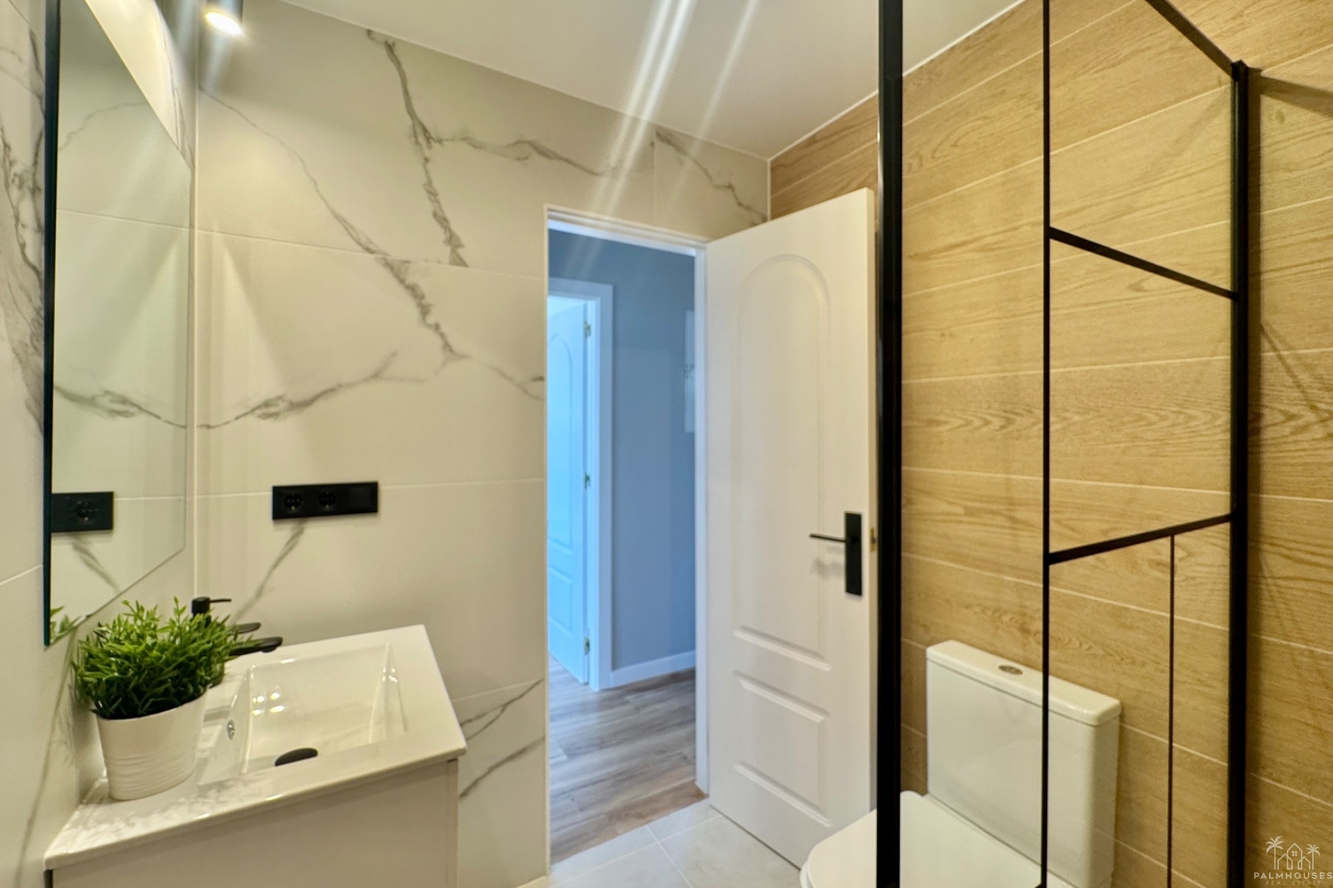 Venta - Casa - Orihuela Costa - Costa Blanca