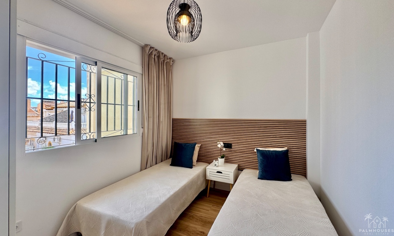 Venta - Casa - Orihuela Costa - Costa Blanca