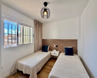 Venta - Casa - Orihuela Costa - Costa Blanca