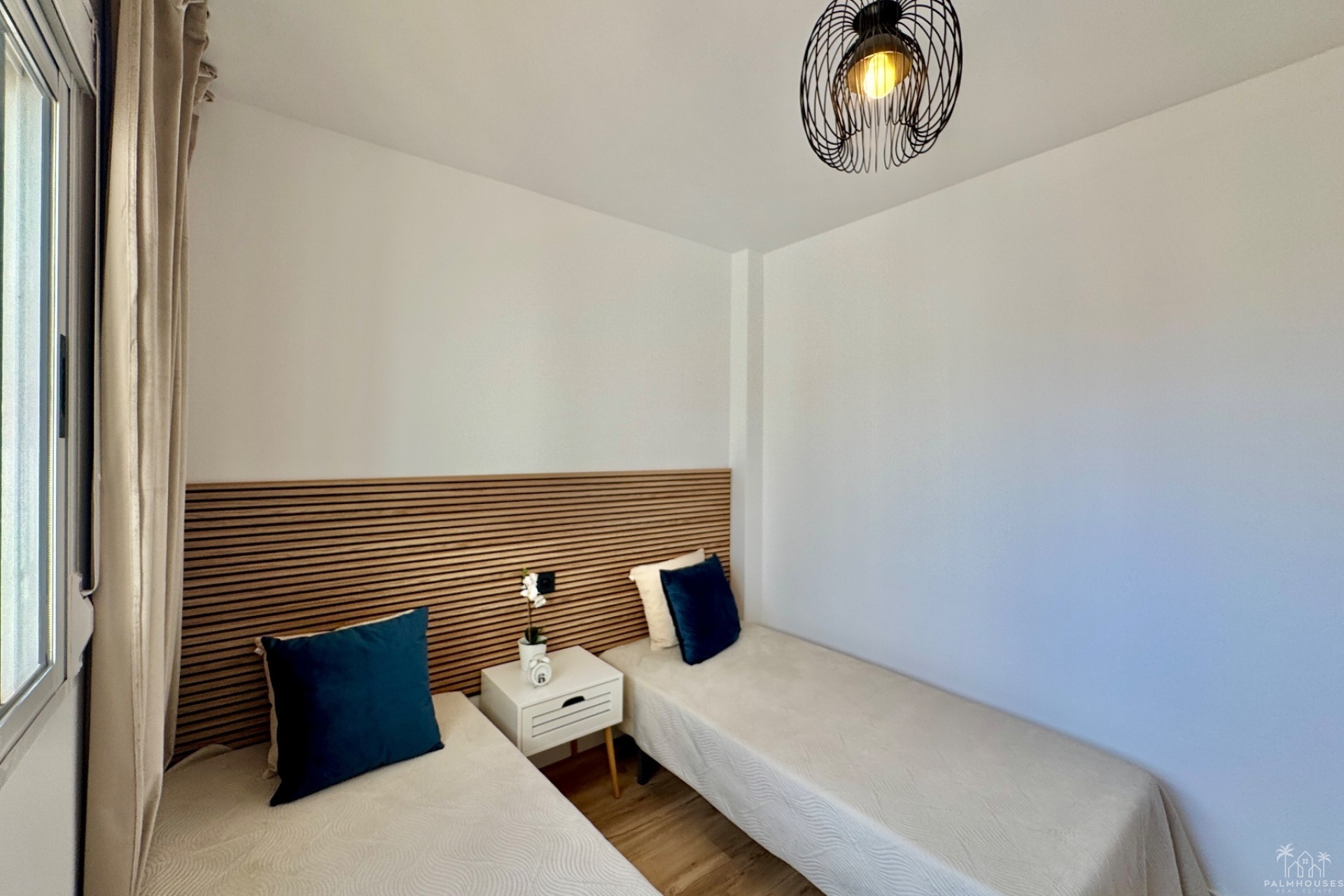 Venta - Casa - Orihuela Costa - Costa Blanca