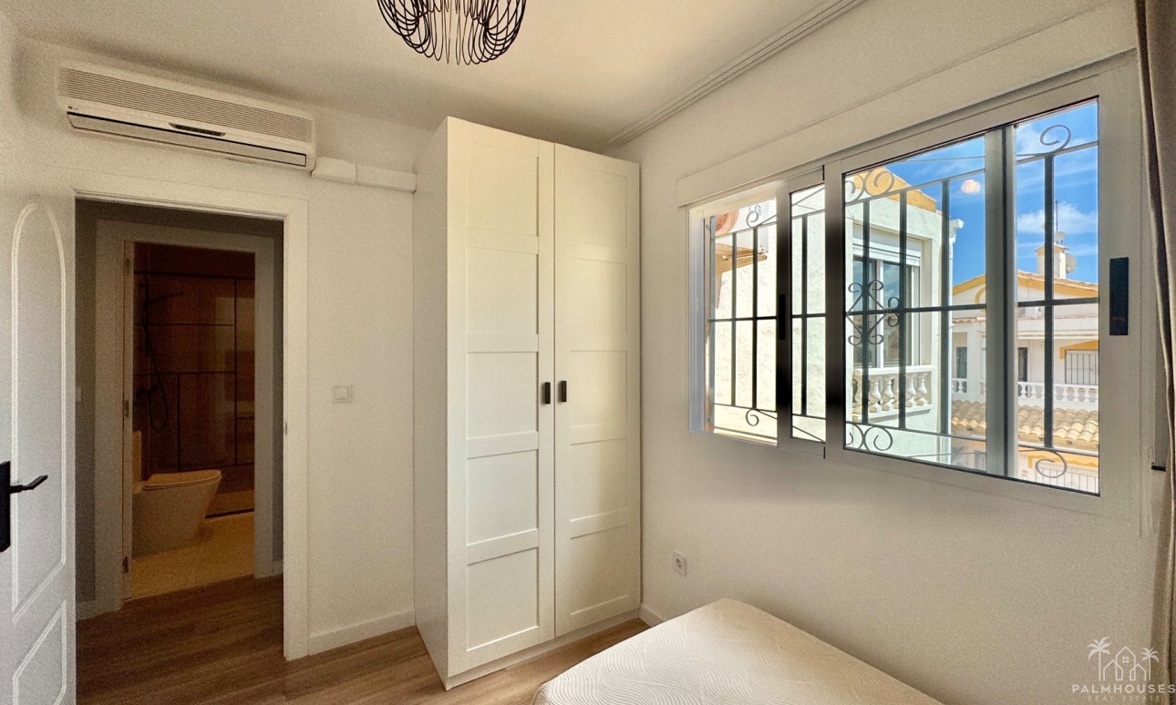 Venta - Casa - Orihuela Costa - Costa Blanca