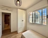 Venta - Casa - Orihuela Costa - Costa Blanca